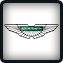 Browse All ASTON MARTIN Parts and Accessories